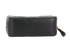 Christian Dior Caro Zipped Pouch, top view
